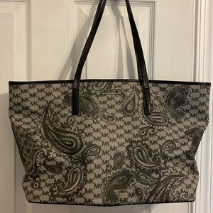 Michael Kors Tote